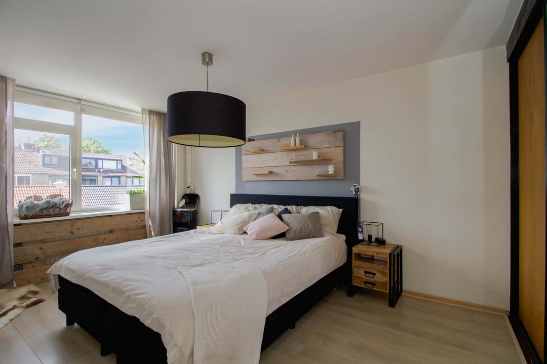 Foto 13 van Regerstraat 7