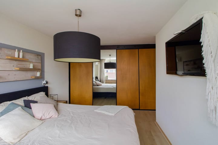 Foto 14 van Regerstraat 7