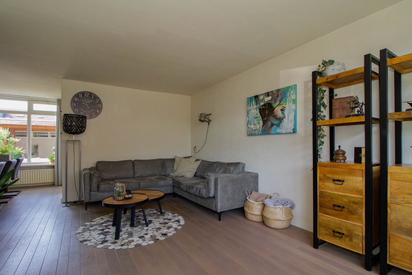 Foto 5 van Regerstraat 7