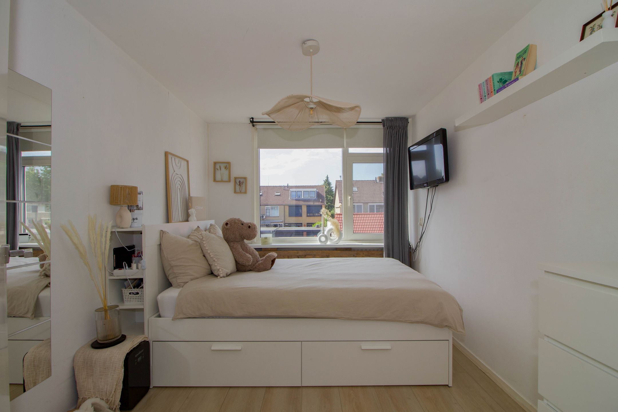 Foto 15 van Regerstraat 7