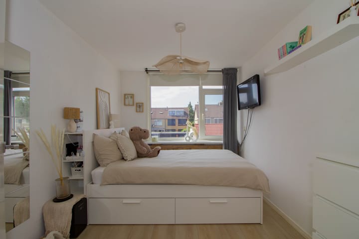 Foto 15 van Regerstraat 7