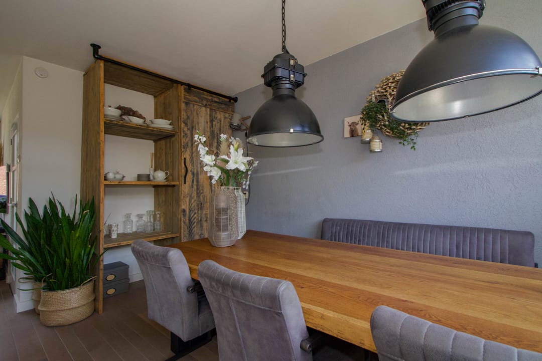 Foto 7 van Regerstraat 7