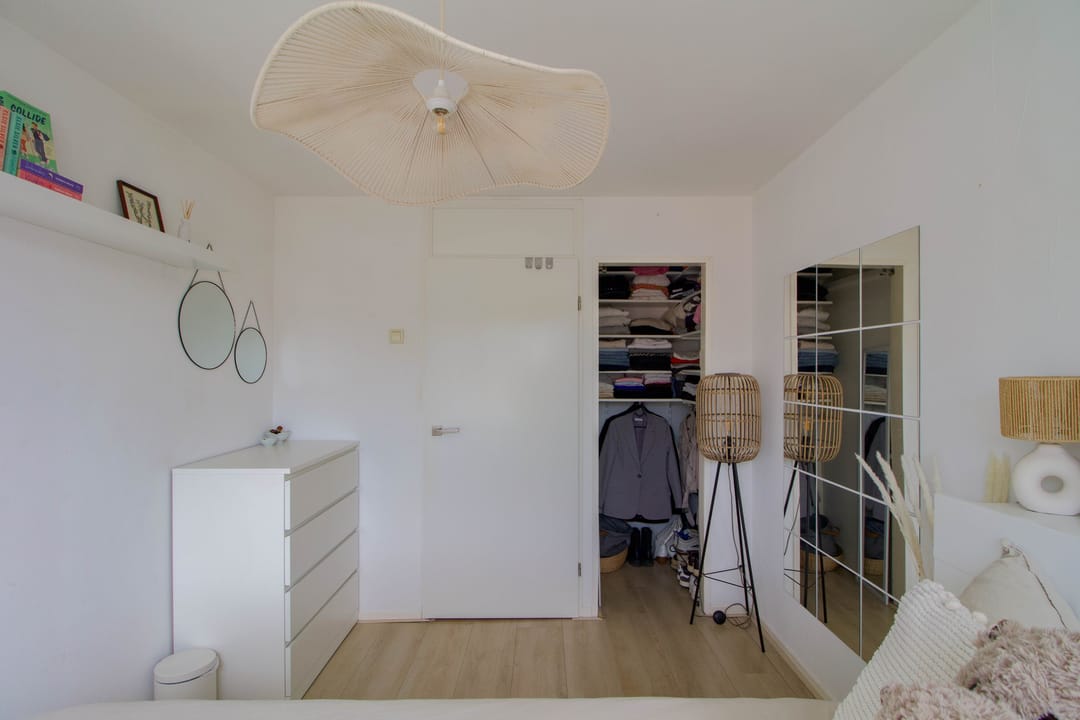 Foto 16 van Regerstraat 7