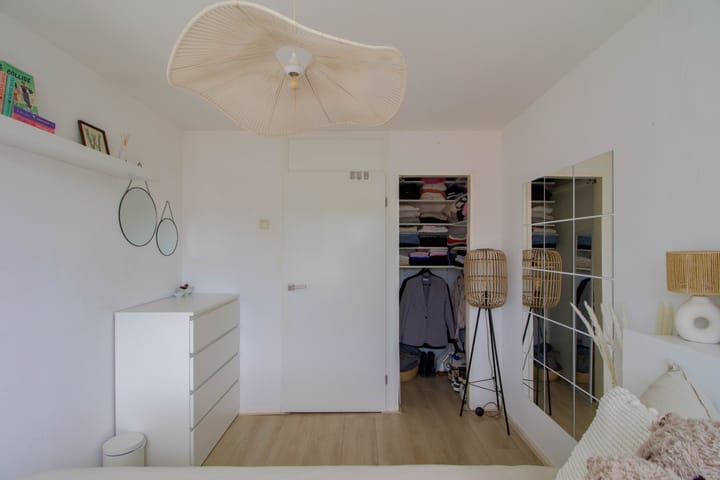 Foto 16 van Regerstraat 7