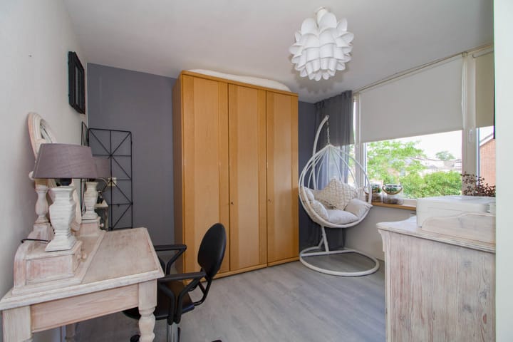 Foto 17 van Regerstraat 7