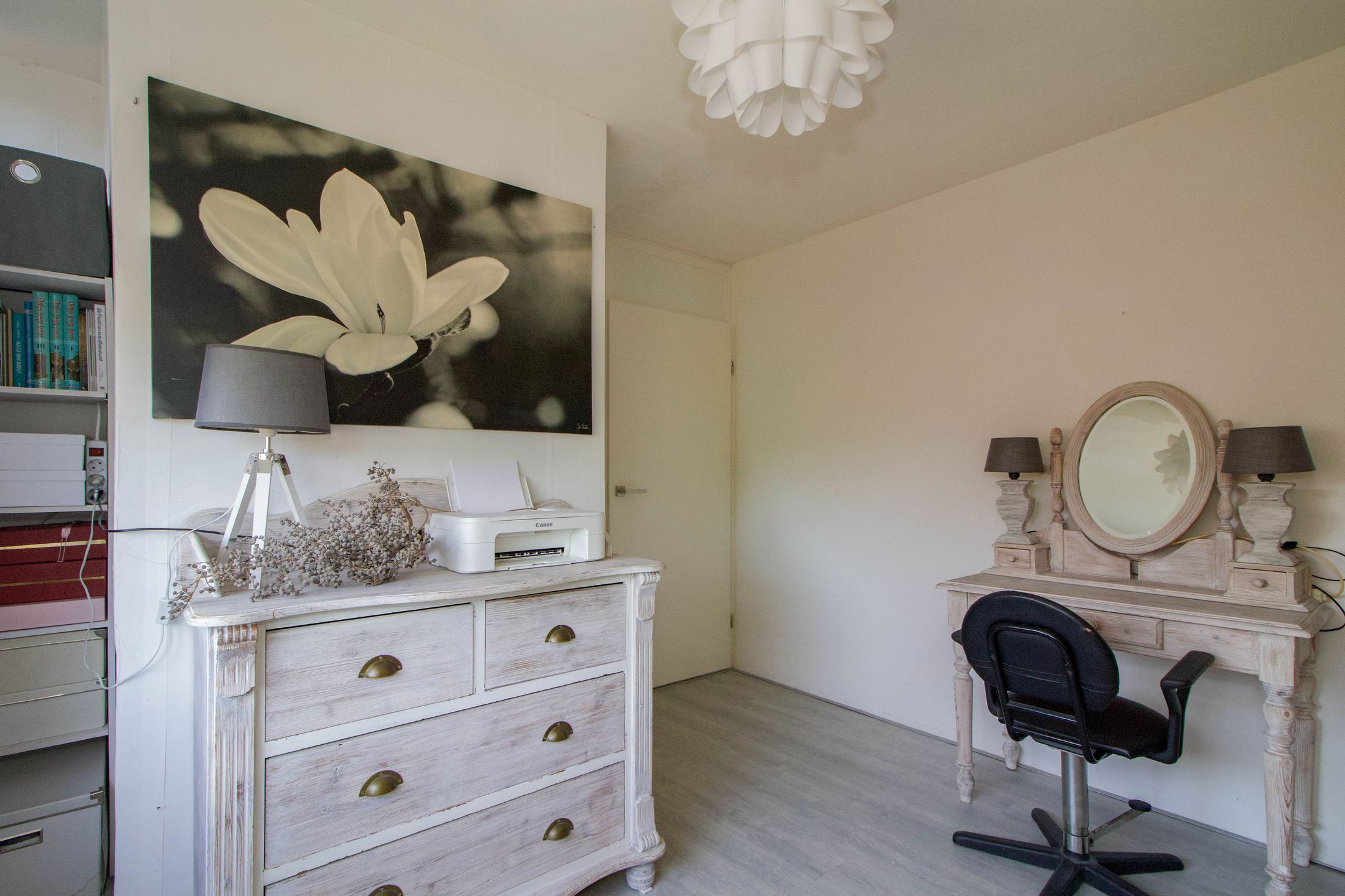 Foto 18 van Regerstraat 7