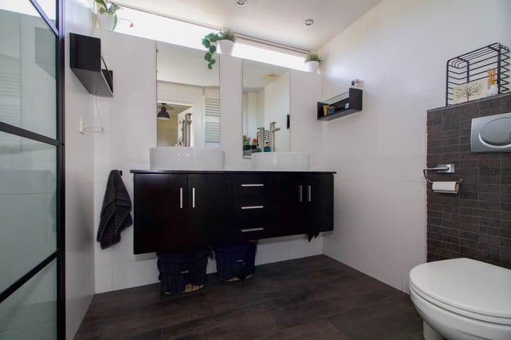 Foto 19 van Regerstraat 7