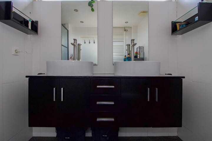 Foto 20 van Regerstraat 7