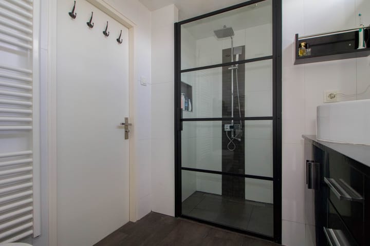 Foto 21 van Regerstraat 7