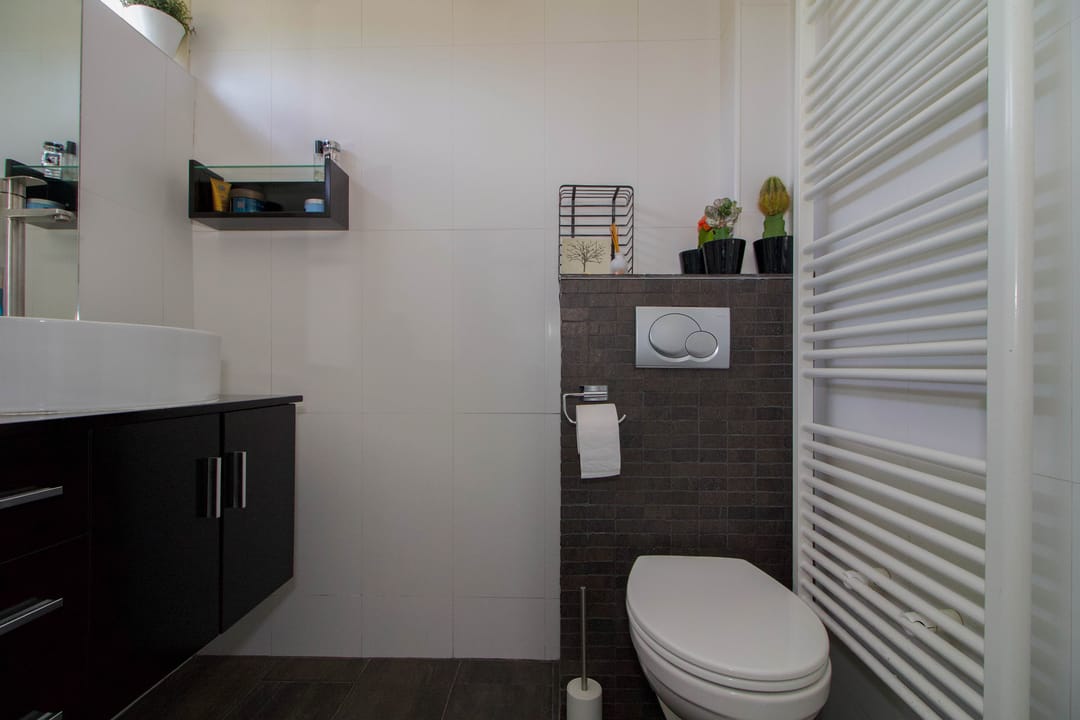 Foto 22 van Regerstraat 7