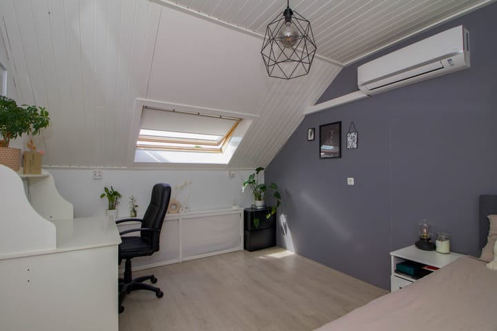 Foto 23 van Regerstraat 7