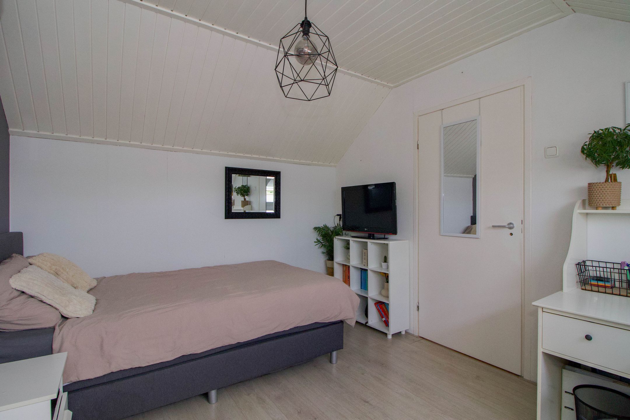 Foto 24 van Regerstraat 7