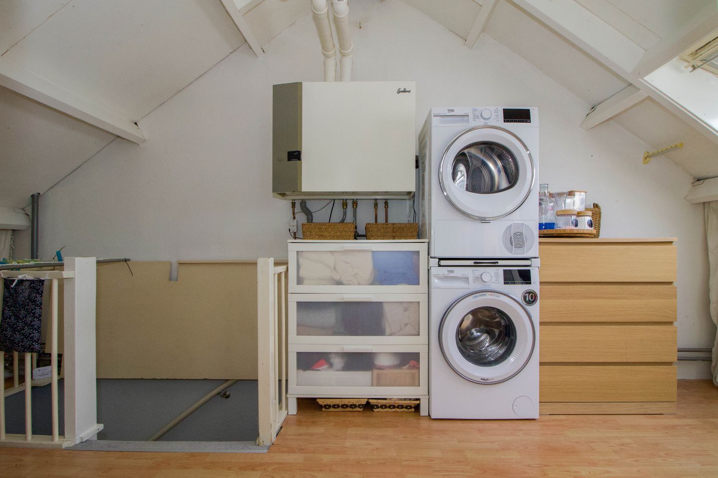 Foto 25 van Regerstraat 7