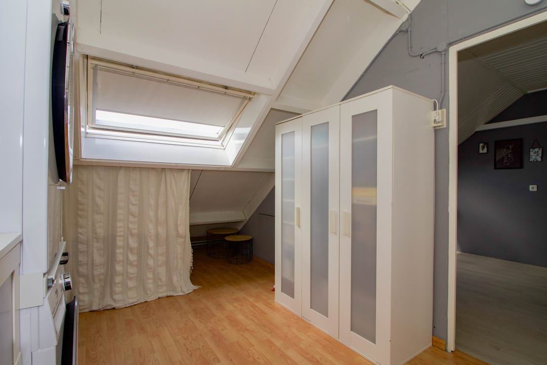 Foto 26 van Regerstraat 7