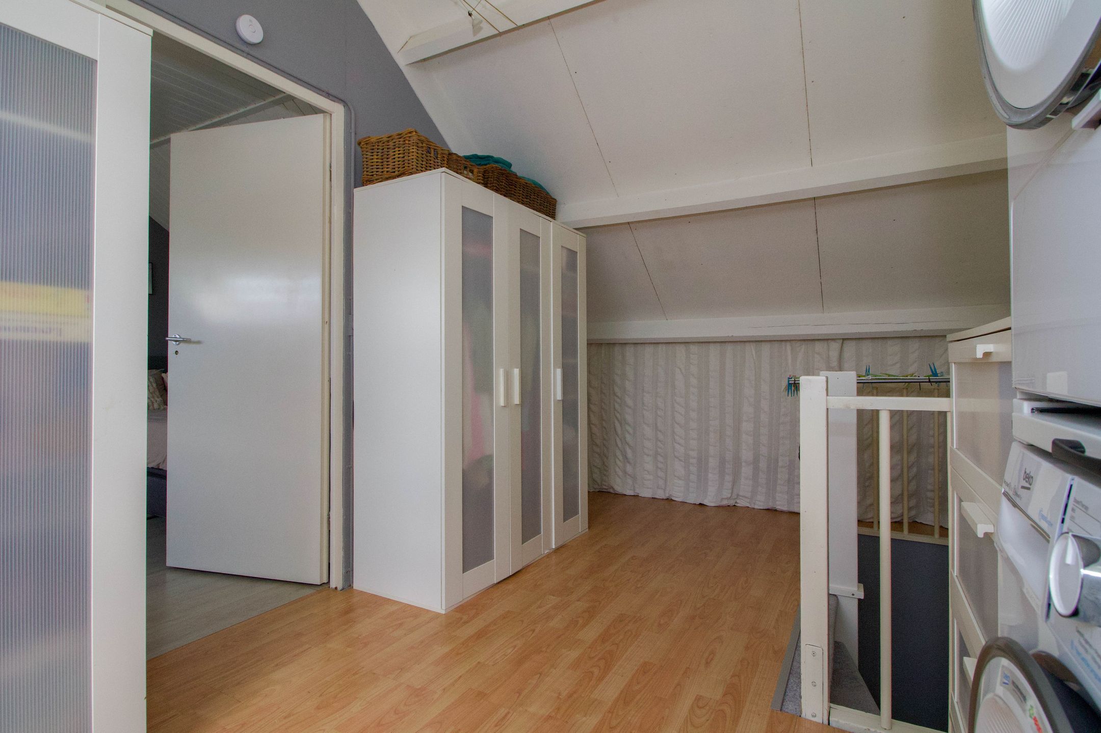 Foto 27 van Regerstraat 7