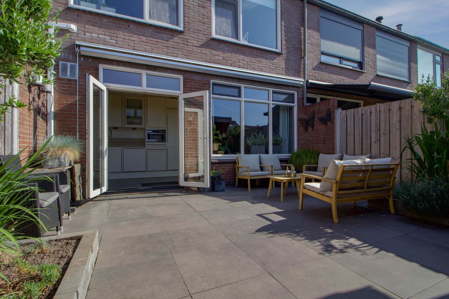 Foto 29 van Regerstraat 7