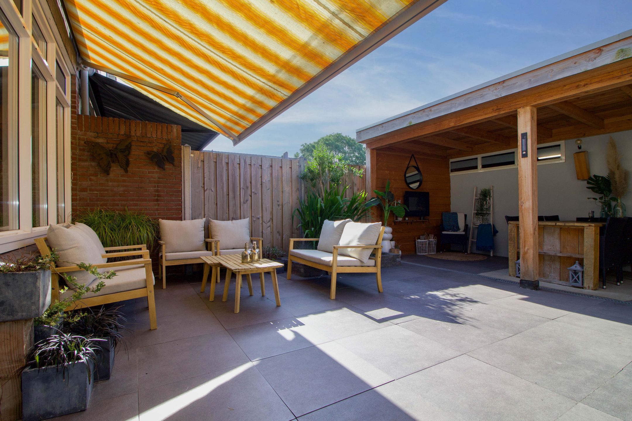 Foto 30 van Regerstraat 7