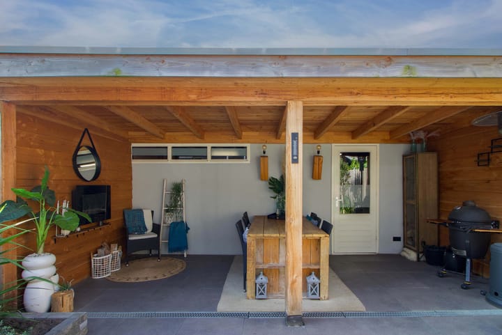 Foto 31 van Regerstraat 7