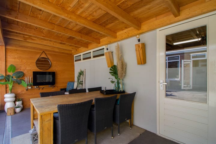 Foto 32 van Regerstraat 7