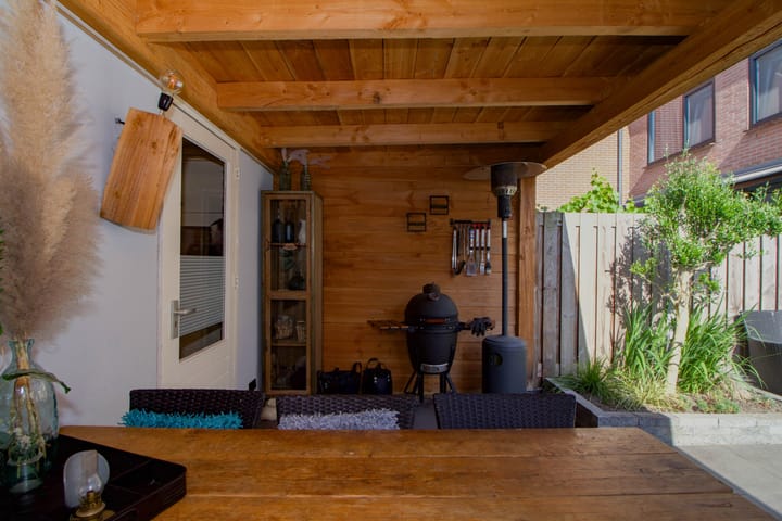 Foto 33 van Regerstraat 7