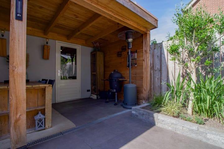 Foto 34 van Regerstraat 7