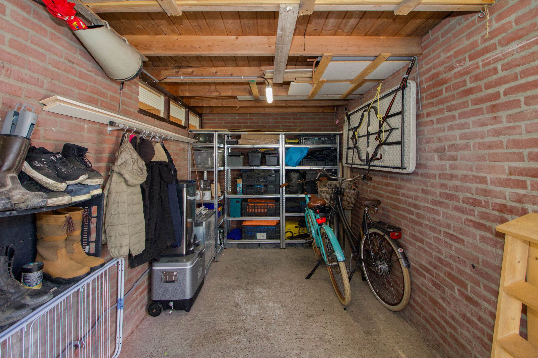 Foto 36 van Regerstraat 7