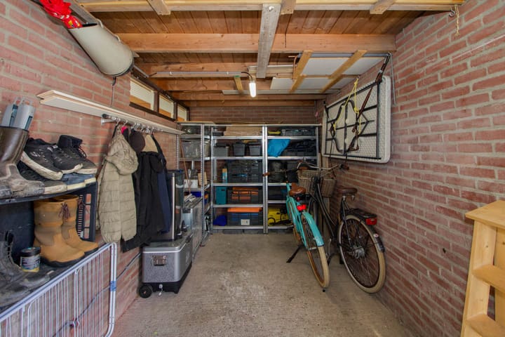 Foto 36 van Regerstraat 7