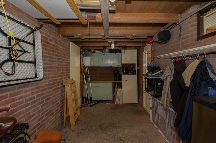 Foto 37 van Regerstraat 7