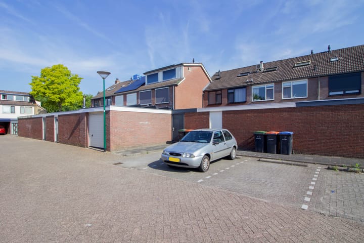 Foto 39 van Regerstraat 7