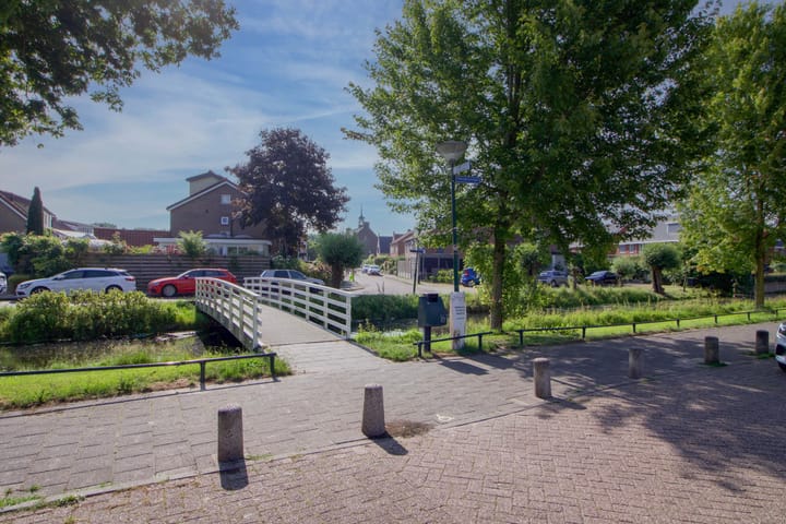 Foto 41 van Regerstraat 7