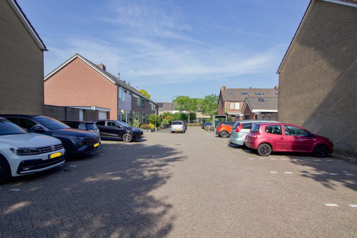 Foto 42 van Regerstraat 7