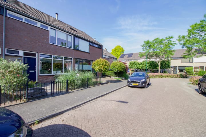 Foto 43 van Regerstraat 7