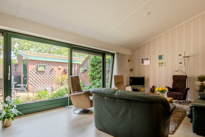 Foto 7 van Fie Carelsenstraat 2