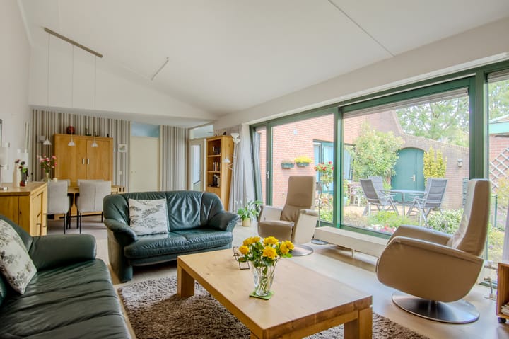 Foto 8 van Fie Carelsenstraat 2