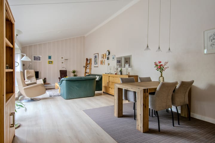 Foto 10 van Fie Carelsenstraat 2