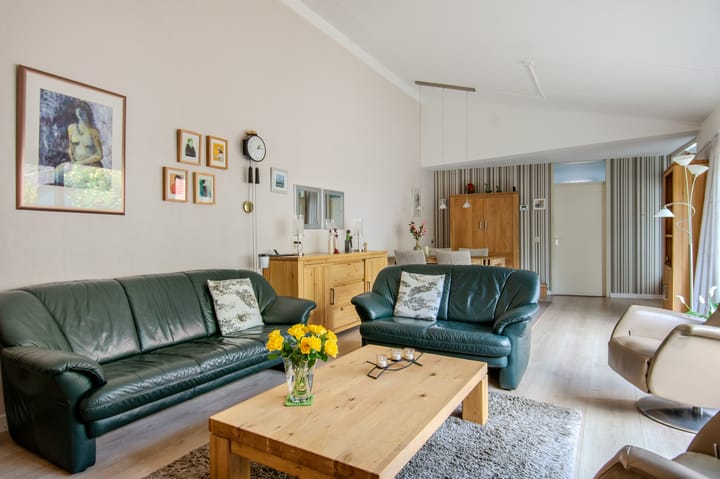 Foto 11 van Fie Carelsenstraat 2