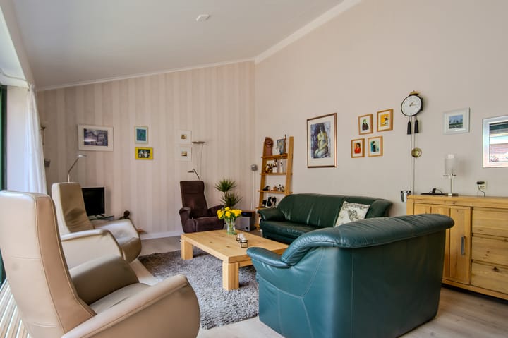 Foto 12 van Fie Carelsenstraat 2