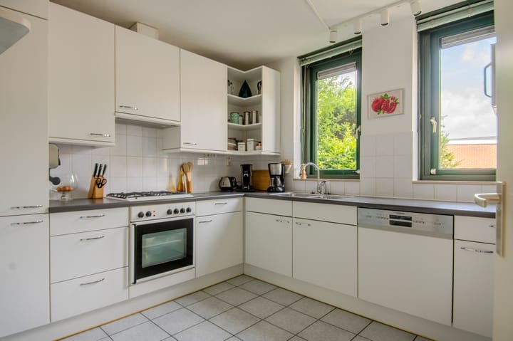 Foto 14 van Fie Carelsenstraat 2