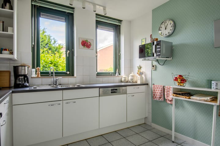 Foto 15 van Fie Carelsenstraat 2