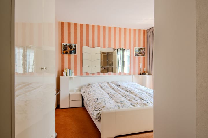 Foto 16 van Fie Carelsenstraat 2