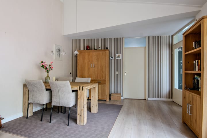 Foto 13 van Fie Carelsenstraat 2