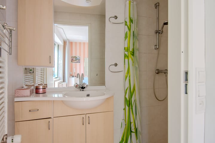 Foto 18 van Fie Carelsenstraat 2