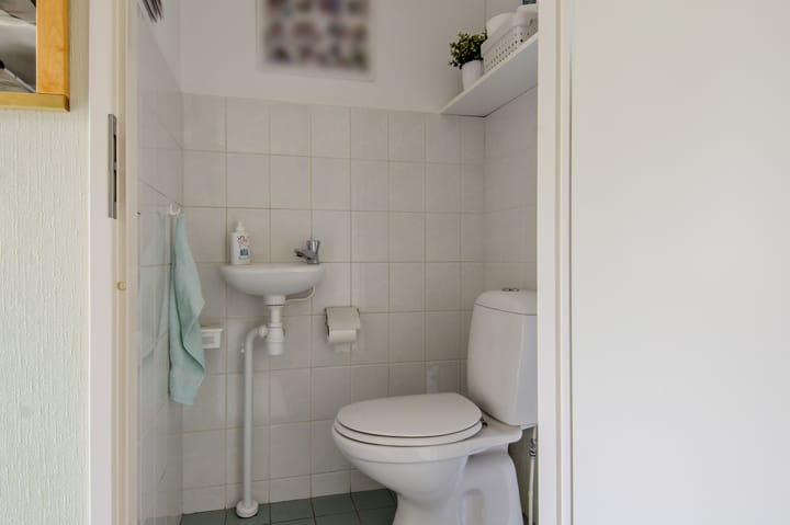 Foto 19 van Fie Carelsenstraat 2