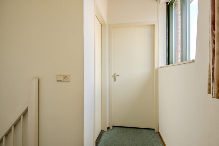 Foto 20 van Fie Carelsenstraat 2