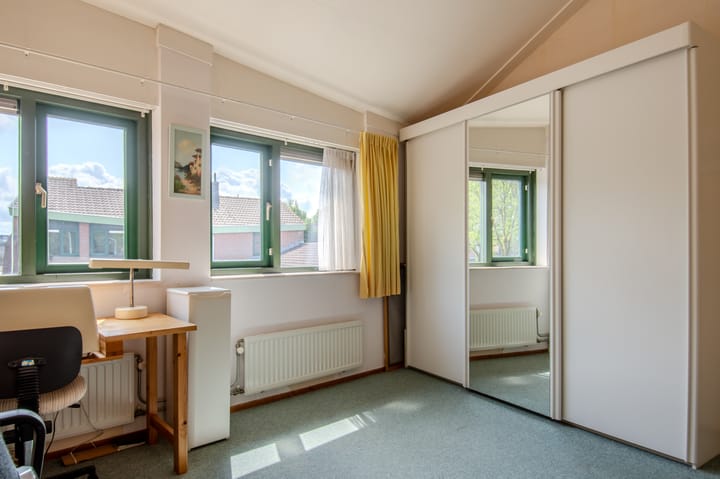 Foto 21 van Fie Carelsenstraat 2