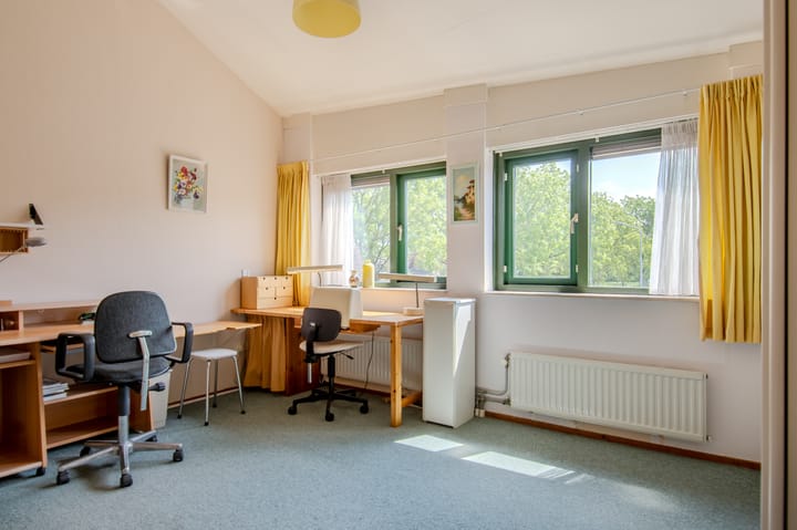 Foto 22 van Fie Carelsenstraat 2