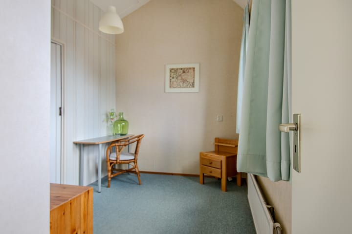 Foto 23 van Fie Carelsenstraat 2