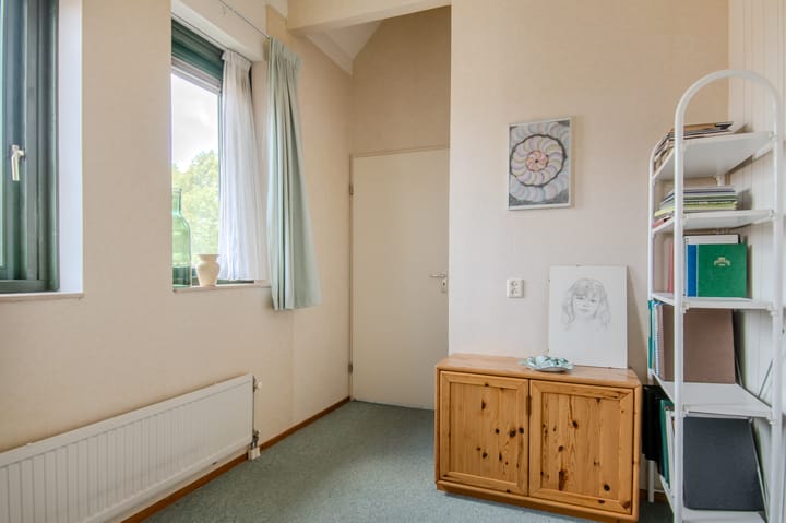 Foto 24 van Fie Carelsenstraat 2