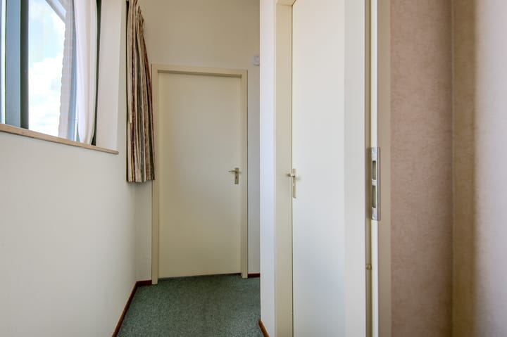 Foto 26 van Fie Carelsenstraat 2