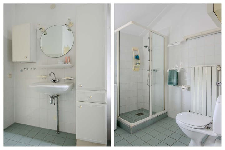 Foto 27 van Fie Carelsenstraat 2